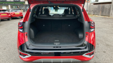 Kia Sportage 1.6T GDi 48V ISG GT-Line 5dr DCT Petrol Estate